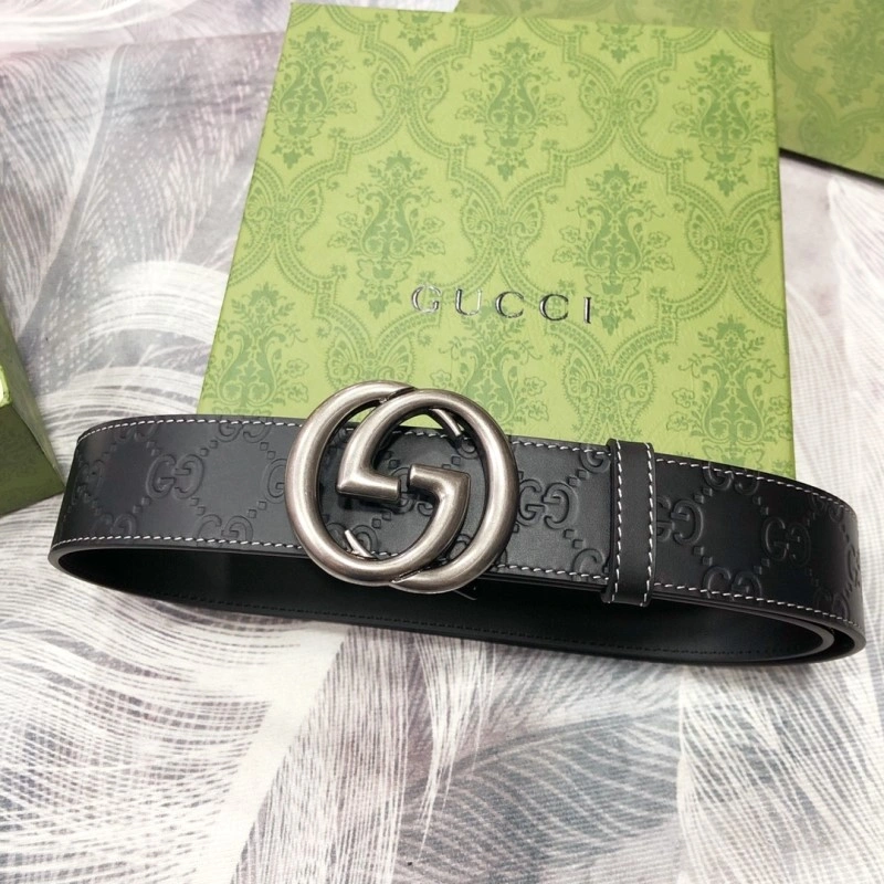 Gucci Belts Snug 291572
