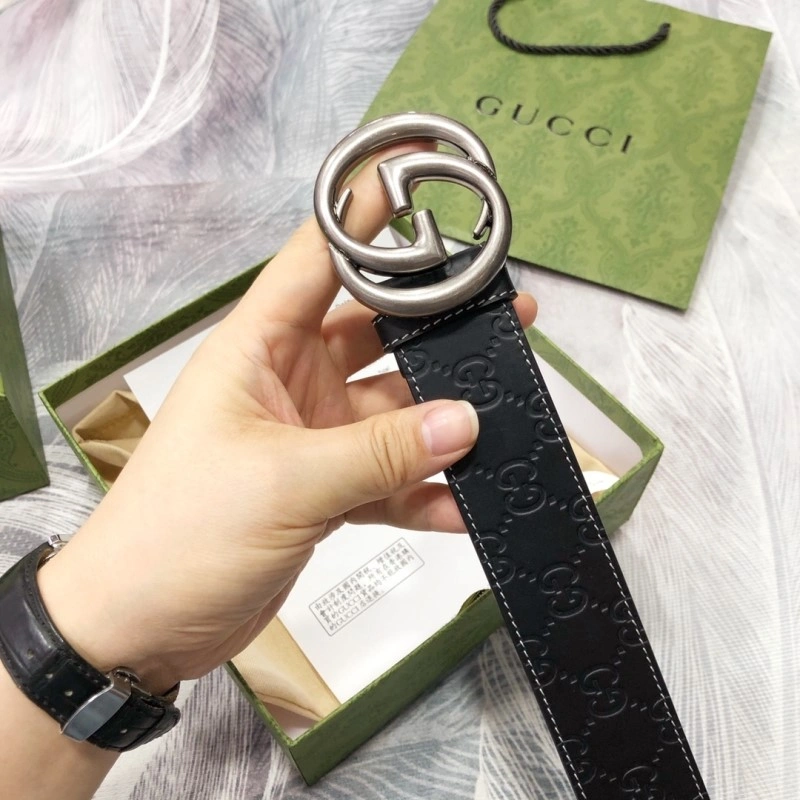 Gucci Belts Snug 291572