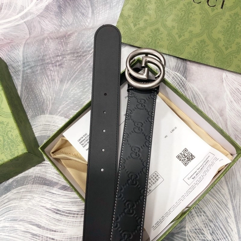 Gucci Belts Snug 291572
