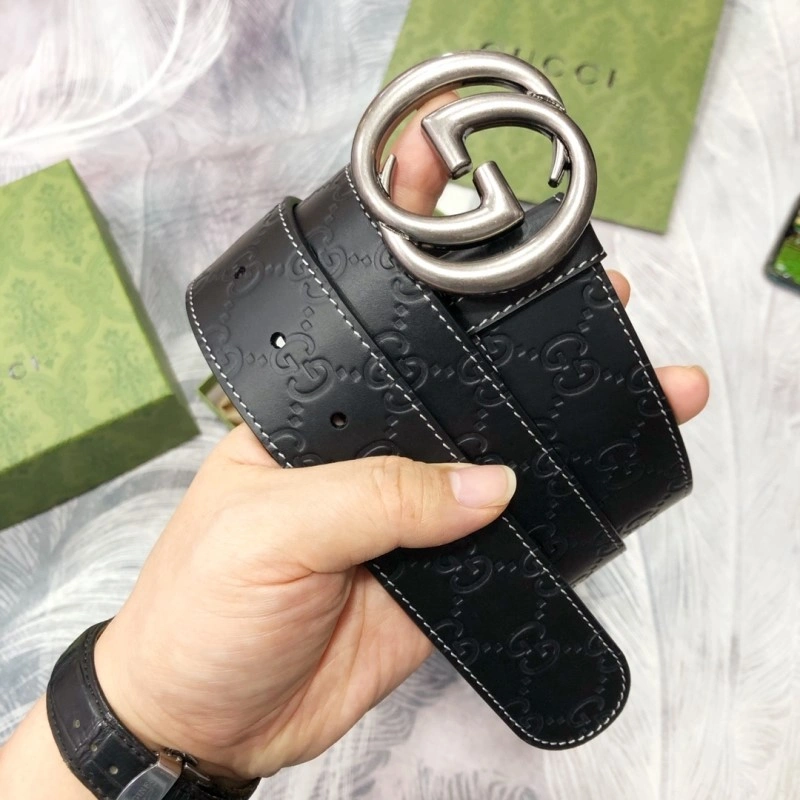 Gucci Belts Snug 291572