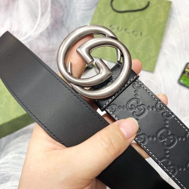 Gucci Belts Snug 291572
