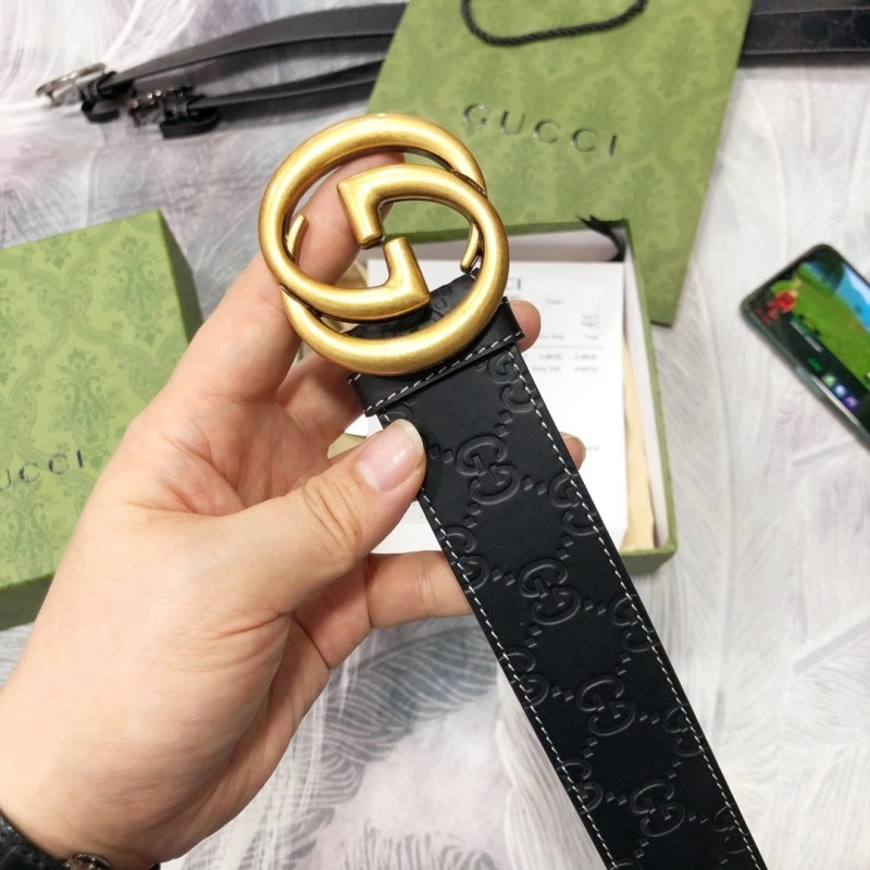 EasyCare Gucci Belts 291579