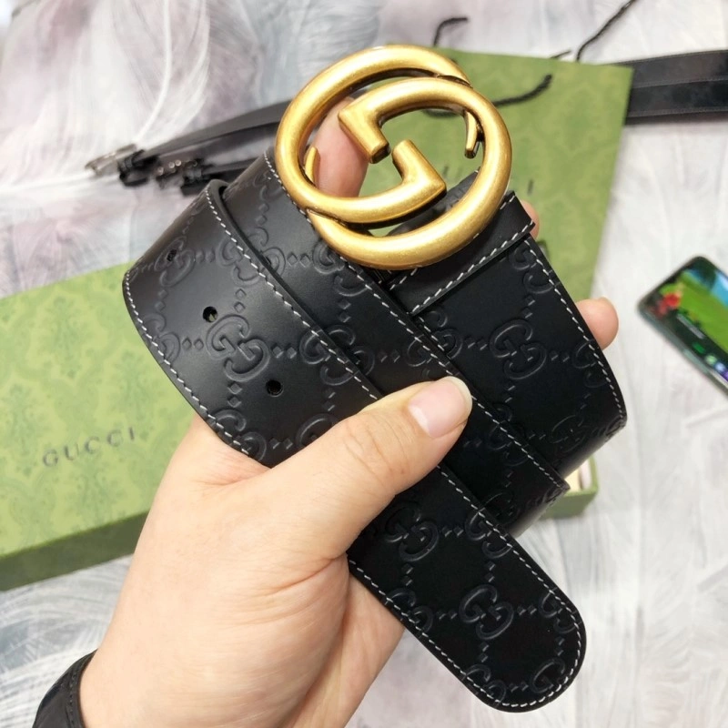 EasyCare Gucci Belts 291579