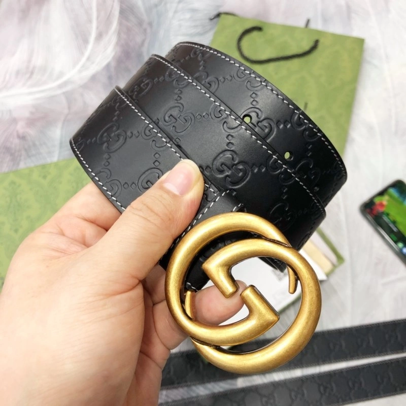 EasyCare Gucci Belts 291579