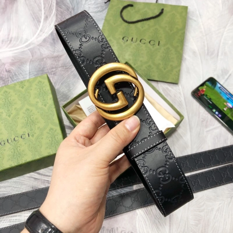 EasyCare Gucci Belts 291579