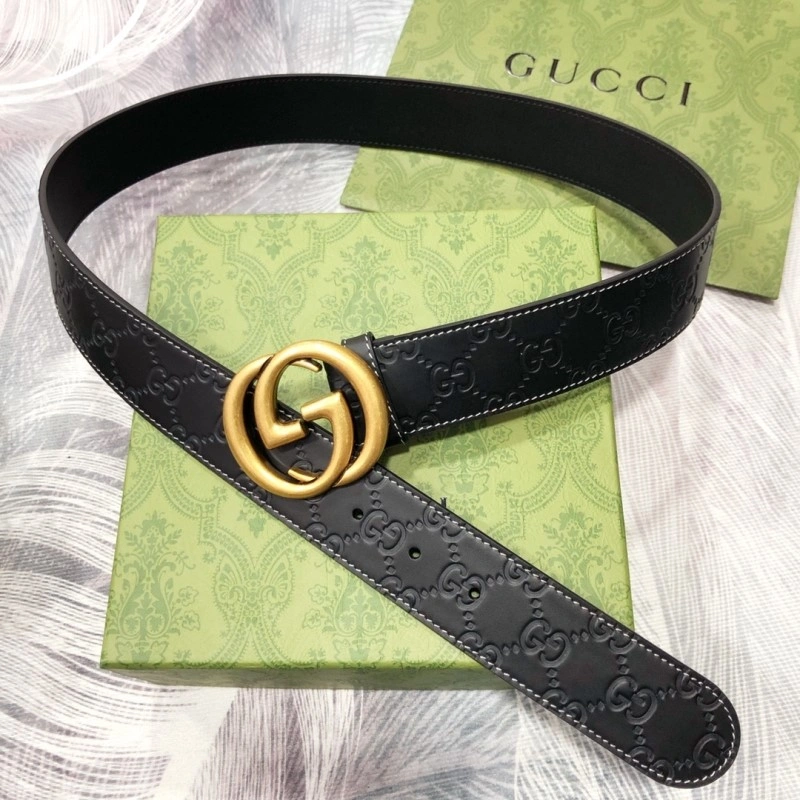 EasyCare Gucci Belts 291579