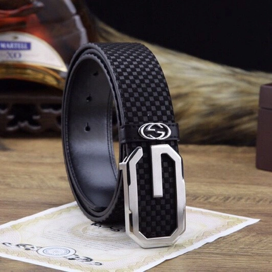 Gucci Belts Stylish 291593