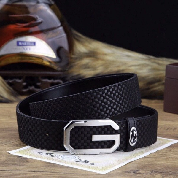 Gucci Belts Stylish 291593