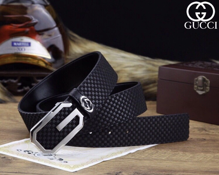 Gucci Belts Stylish 291593