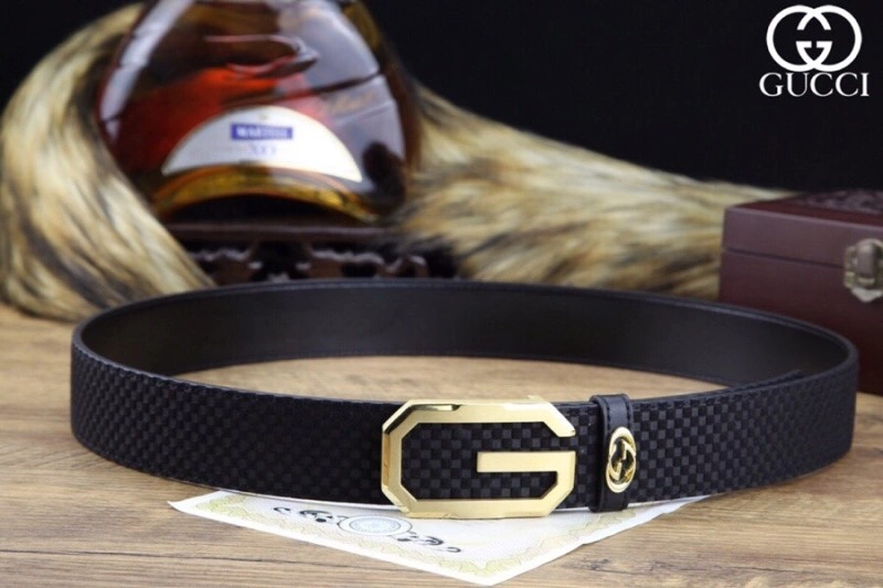 Gucci Belts Stylish 291593