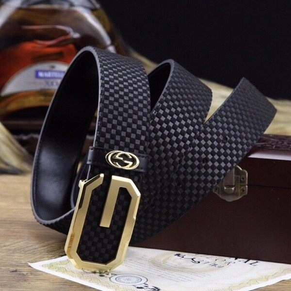 Gucci Belts Stylish 291593
