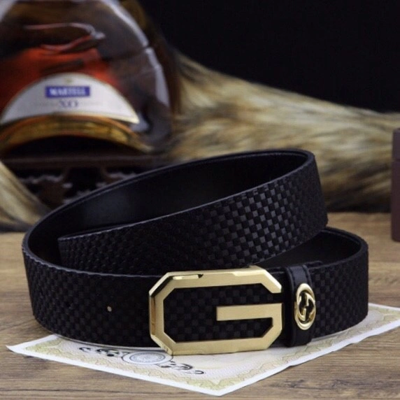 Gucci Belts Stylish 291593