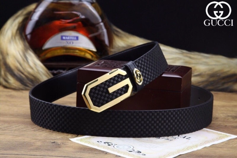 Gucci Belts Stylish 291593