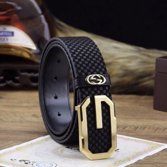 Gucci Belts Stylish 291593