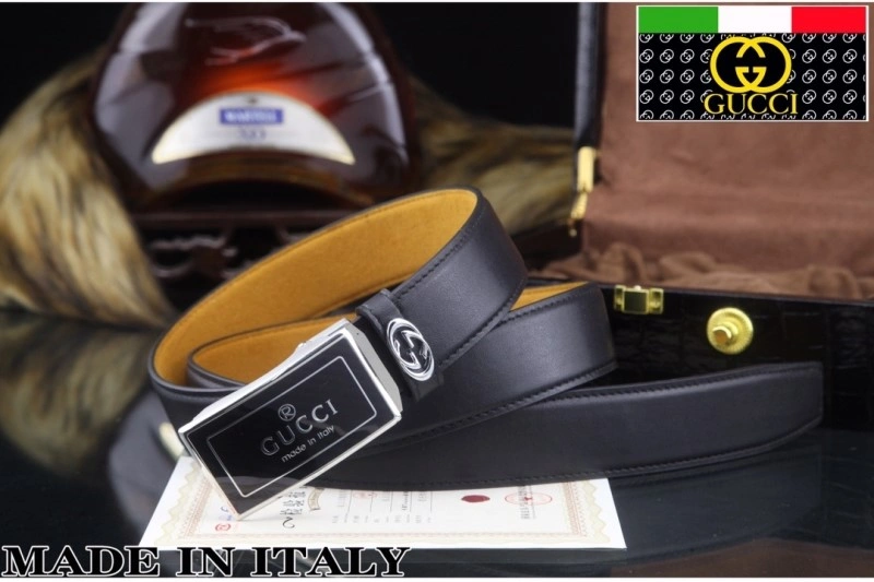ZeroBulk Gucci Belts 291590