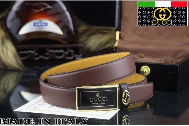 ZeroBulk Gucci Belts 291590