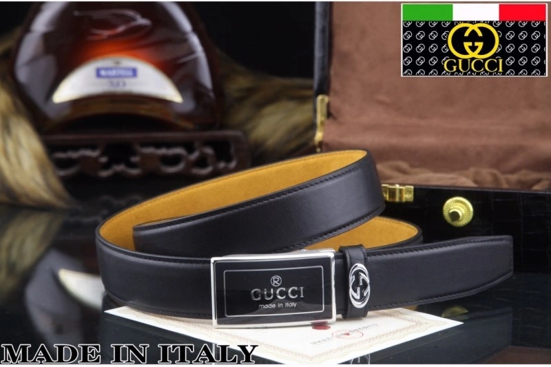 ZeroBulk Gucci Belts 291590