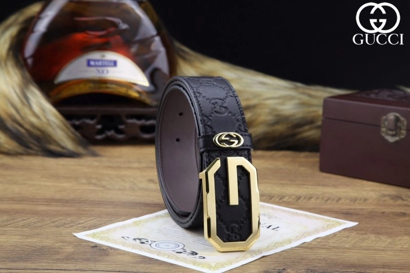 Gucci Belts EyeCatching 291591