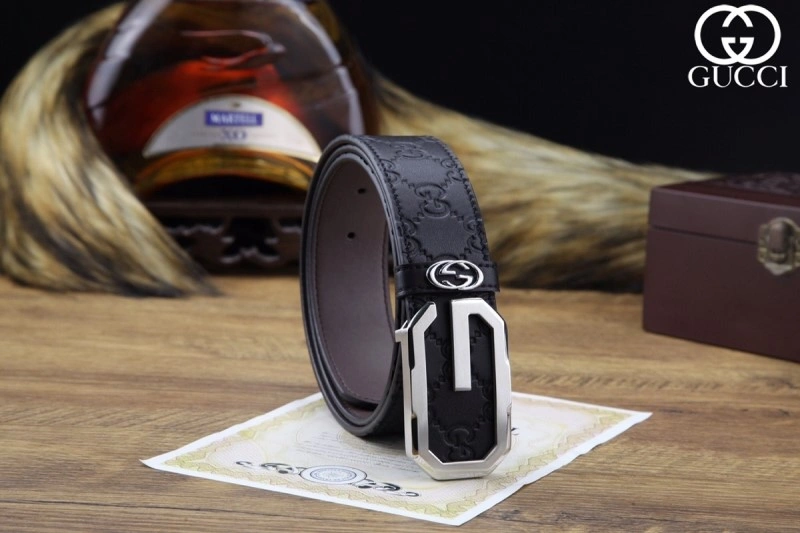 Gucci Belts EyeCatching 291591