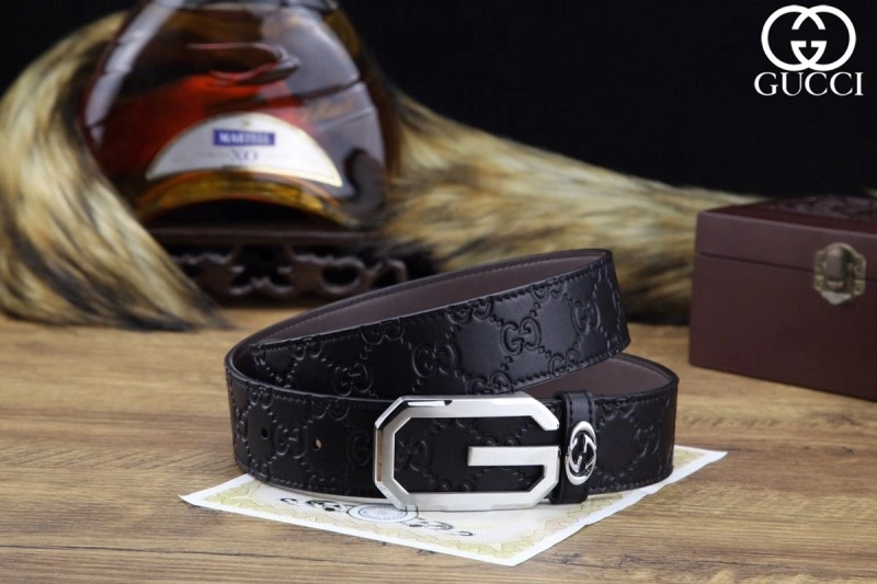 Gucci Belts EyeCatching 291591