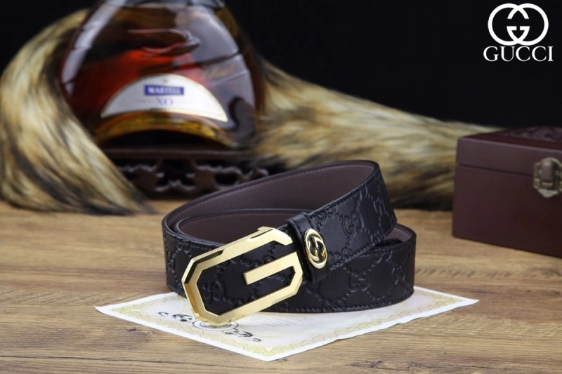 Gucci Belts EyeCatching 291591