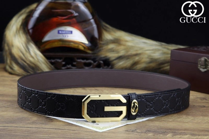 Gucci Belts EyeCatching 291591