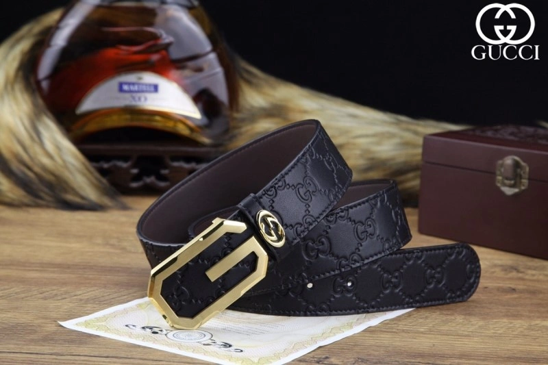 Gucci Belts EyeCatching 291591