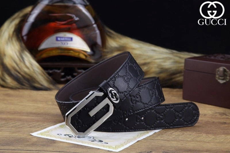 Gucci Belts EyeCatching 291591