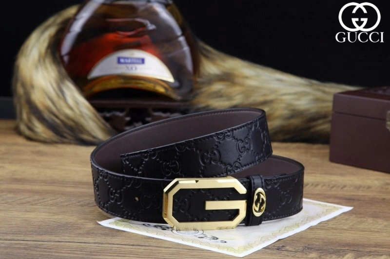 Gucci Belts EyeCatching 291591