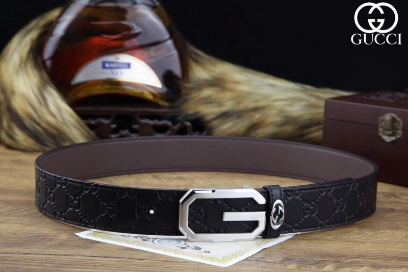 Gucci Belts EyeCatching 291591