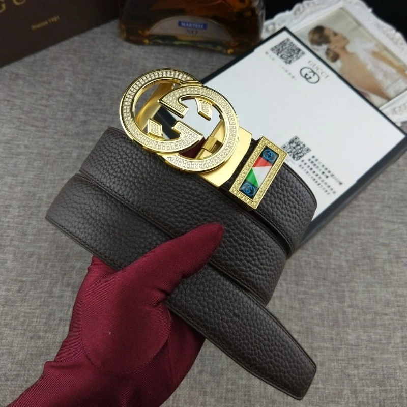 MoistureWicking Gucci Belts 291587