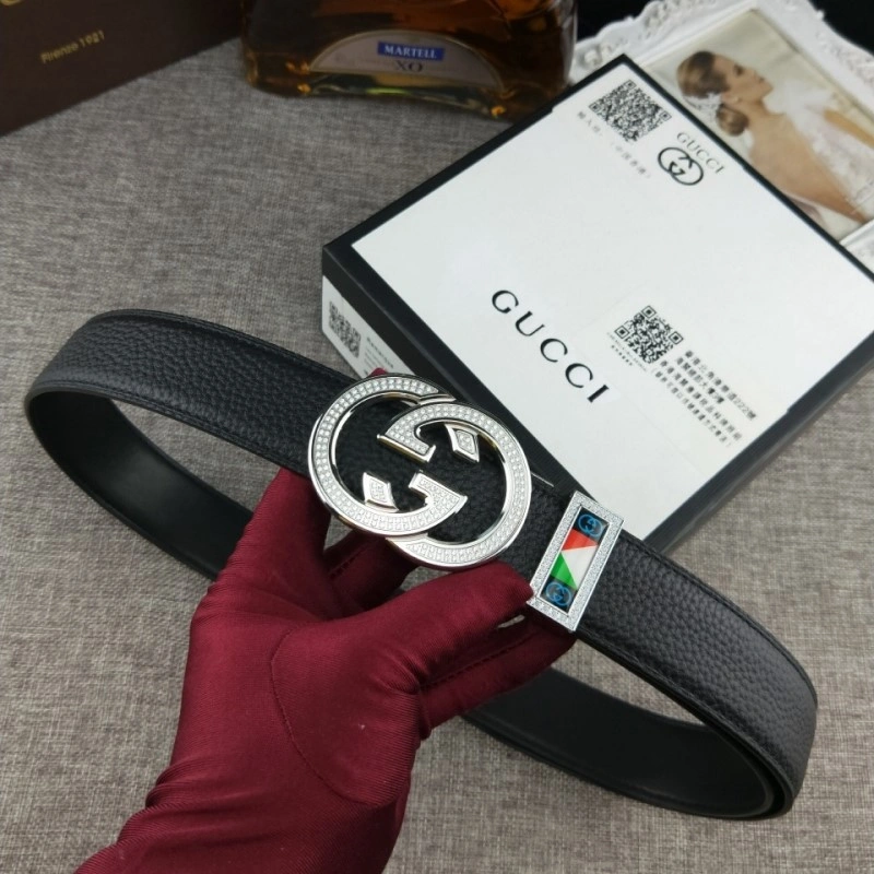 MoistureWicking Gucci Belts 291587