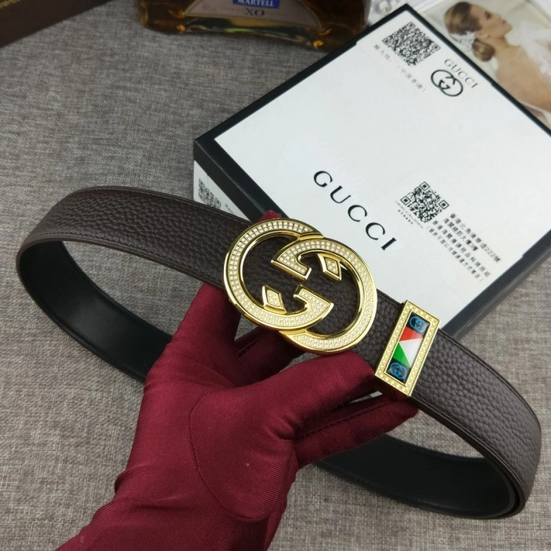 MoistureWicking Gucci Belts 291587