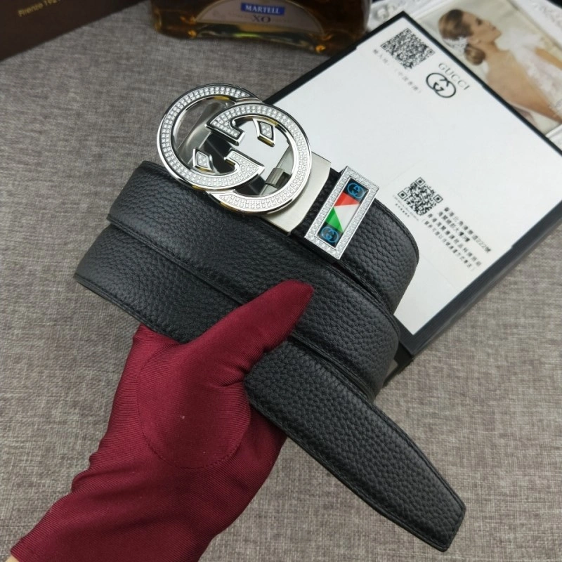 MoistureWicking Gucci Belts 291587