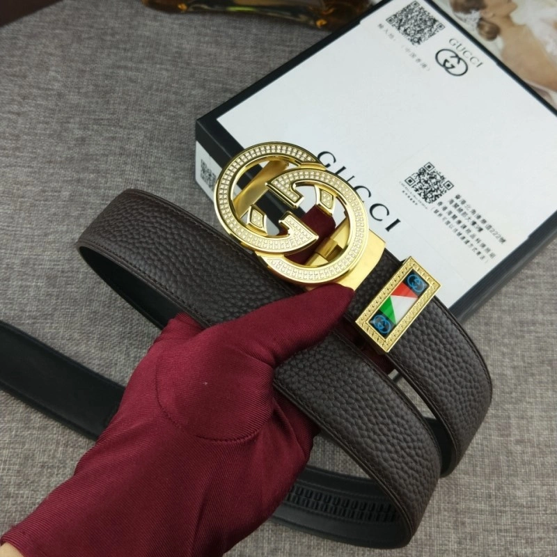 MoistureWicking Gucci Belts 291587