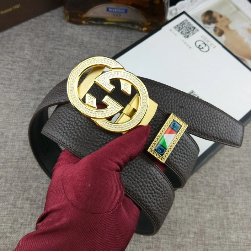 MoistureWicking Gucci Belts 291587