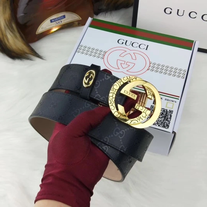Affordable Gucci Belts 291566