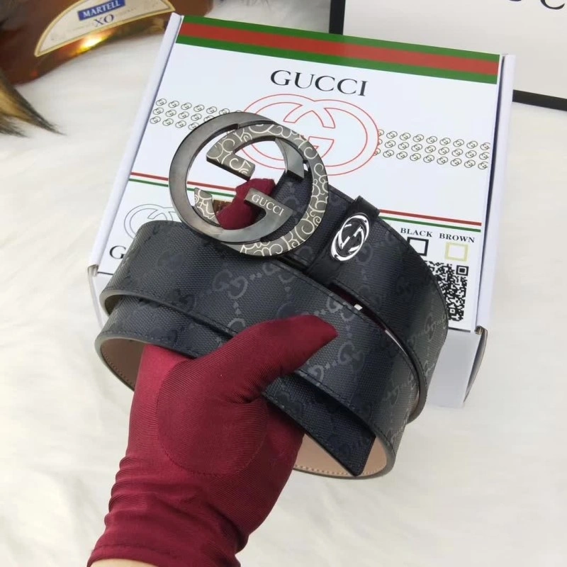 Affordable Gucci Belts 291566