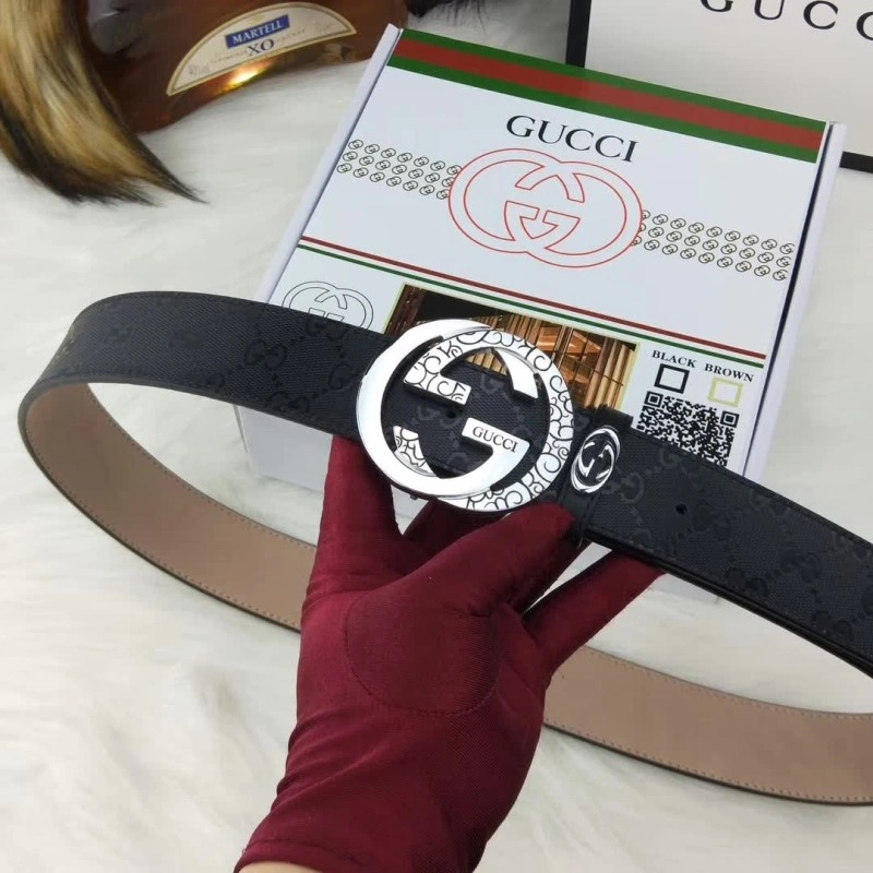 Affordable Gucci Belts 291566