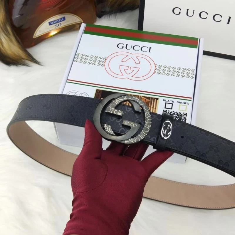 Affordable Gucci Belts 291566