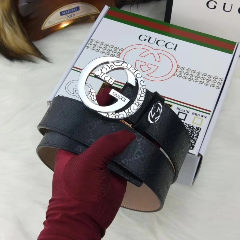Affordable Gucci Belts 291566