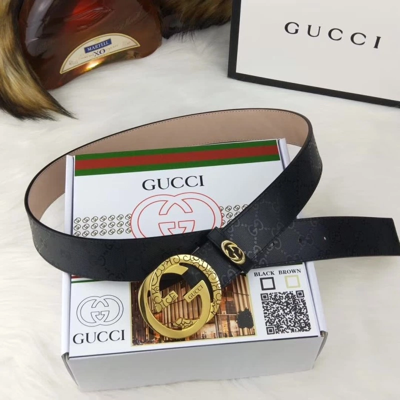 Affordable Gucci Belts 291566
