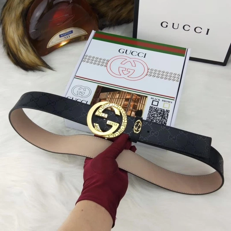 Affordable Gucci Belts 291566