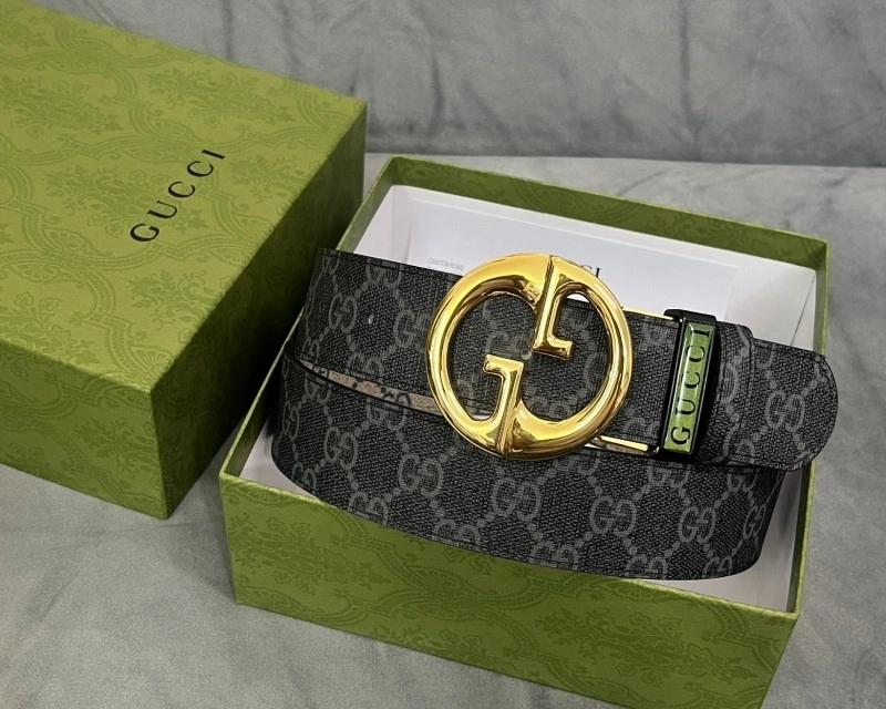 Gucci Belts Thermal 291563