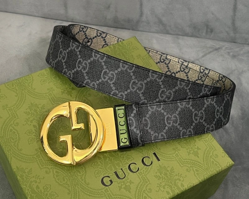 Gucci Belts Thermal 291563