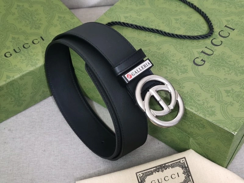 Comfortable Gucci Belts 291525