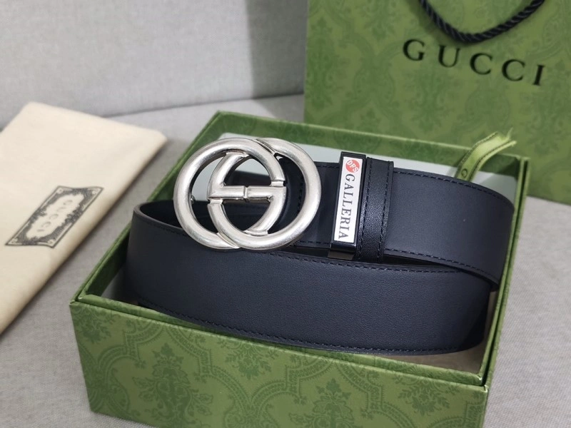 Comfortable Gucci Belts 291525