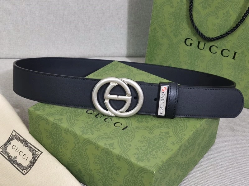 Comfortable Gucci Belts 291525
