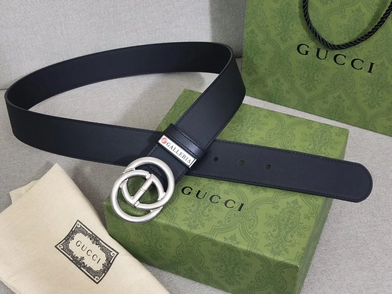 Comfortable Gucci Belts 291525