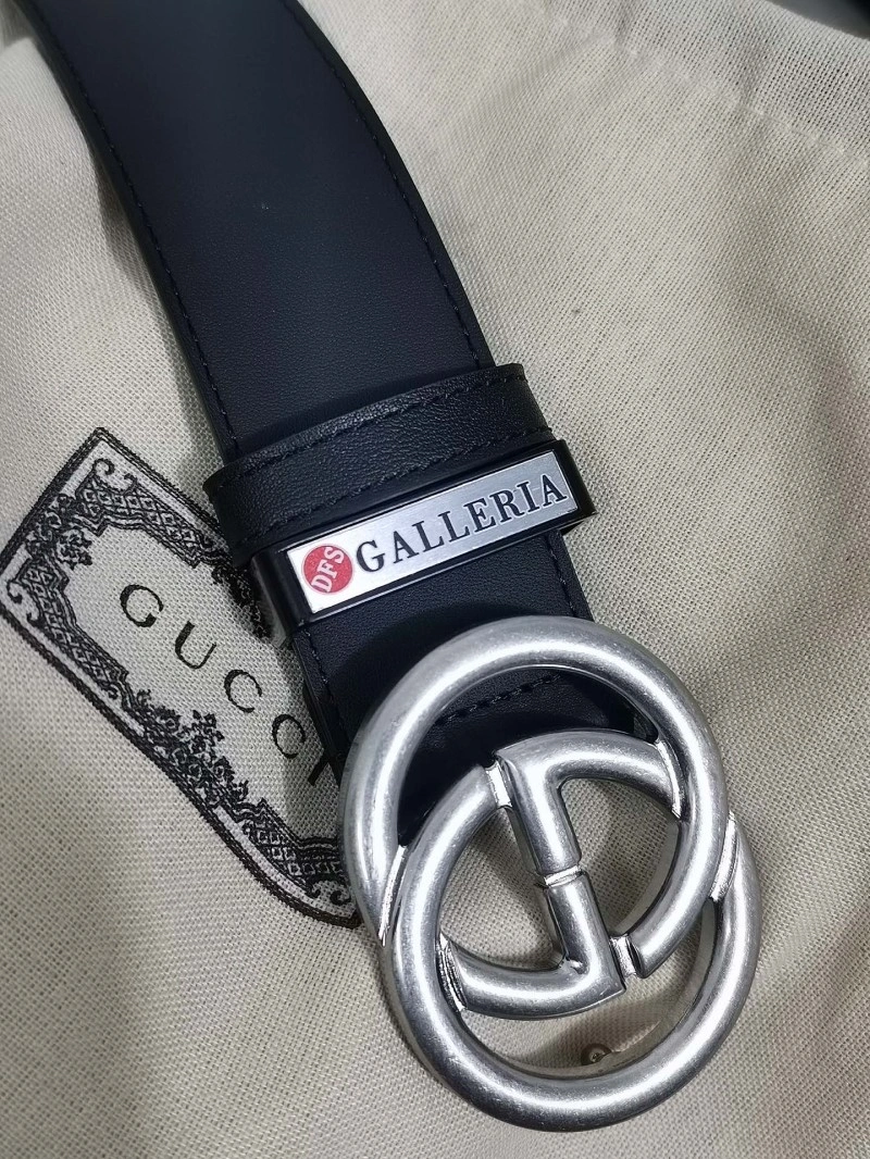 Comfortable Gucci Belts 291525